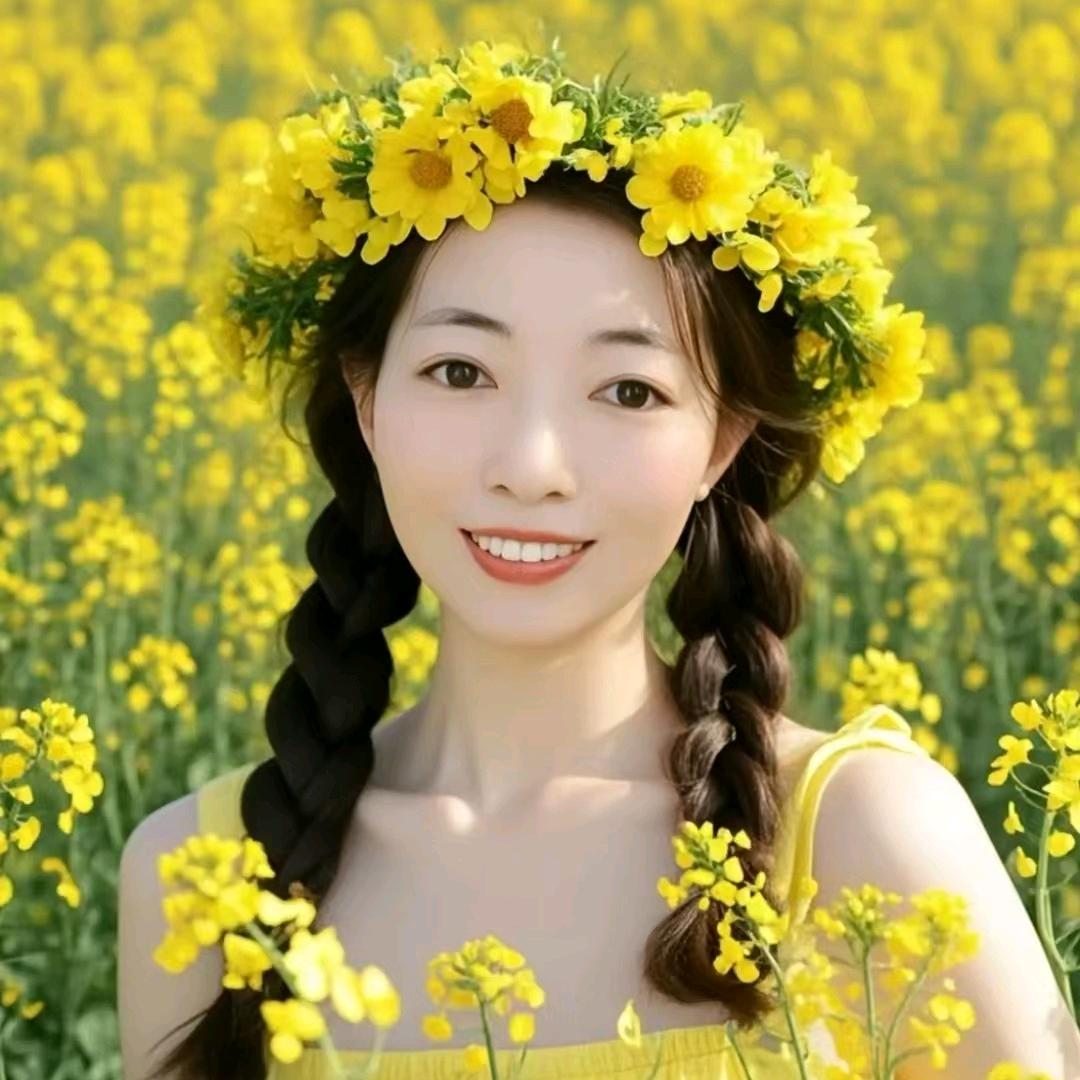 智敏穿搭