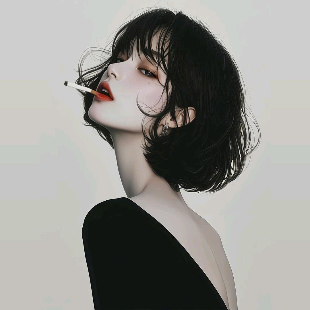 南方小土豆儿