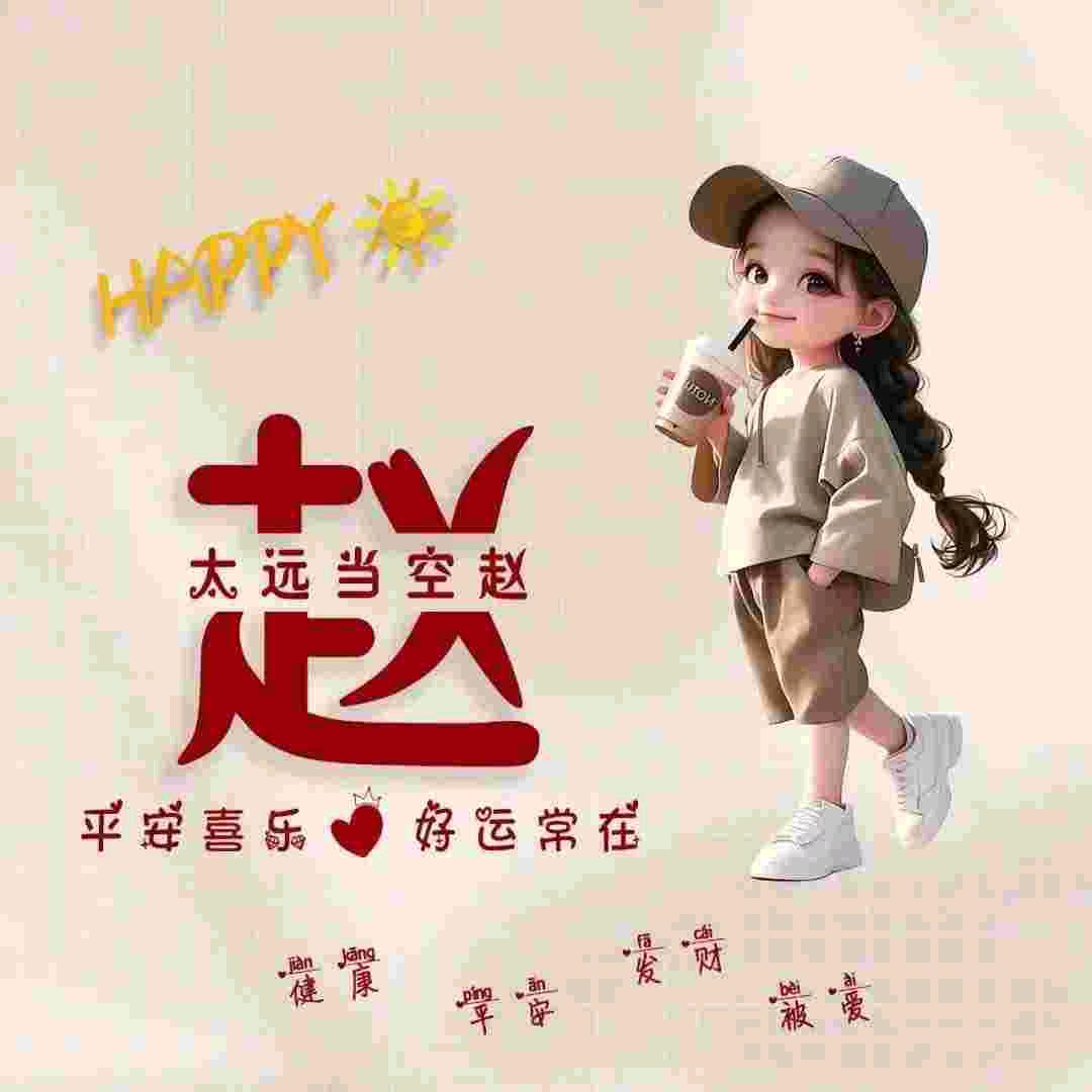 🦋꧁赵财进宝꧂🦋💕