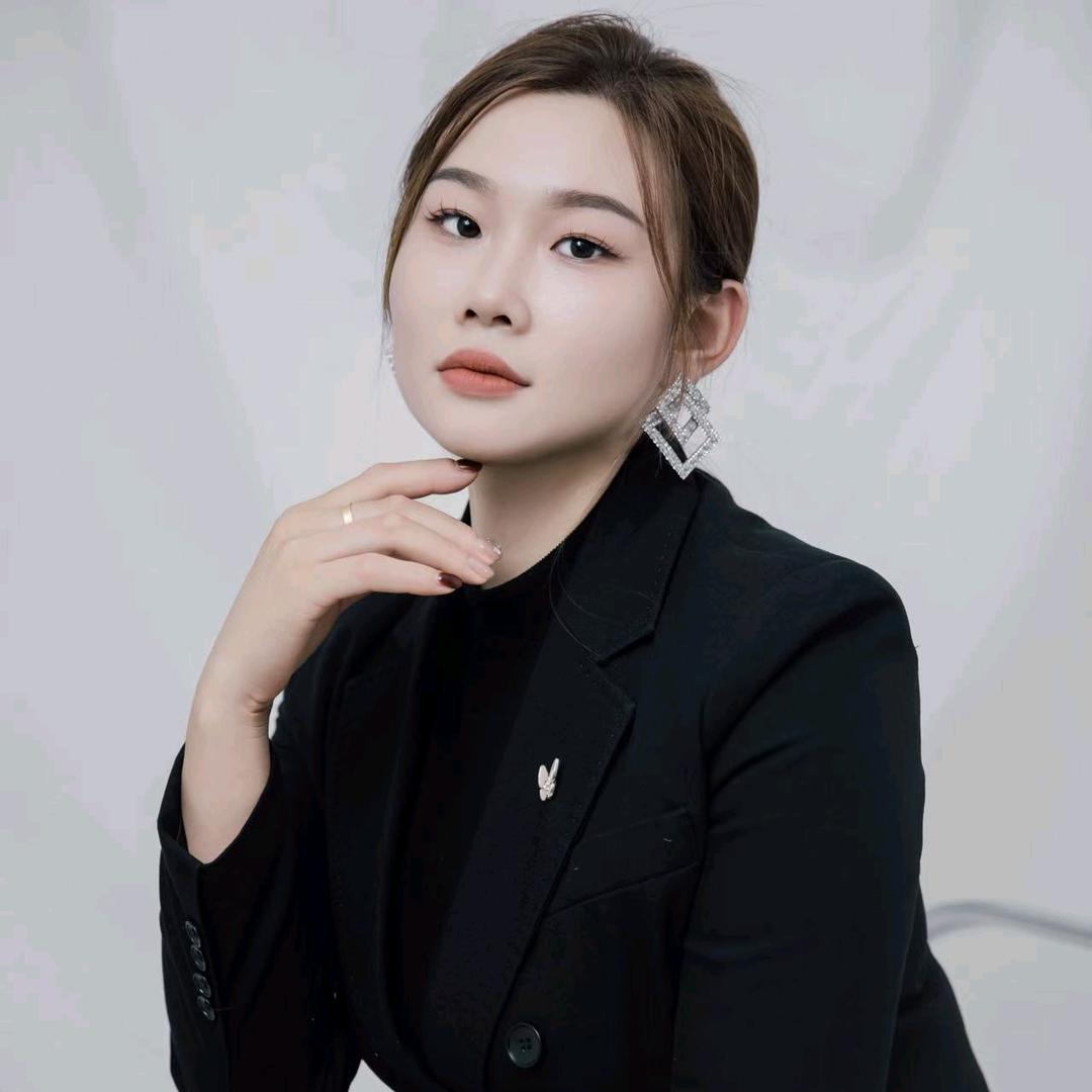 兄弟旺·禧悦大唐盛宴婚礼统筹师·高鑫