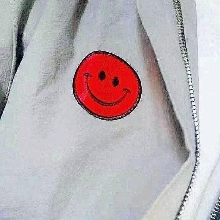 树