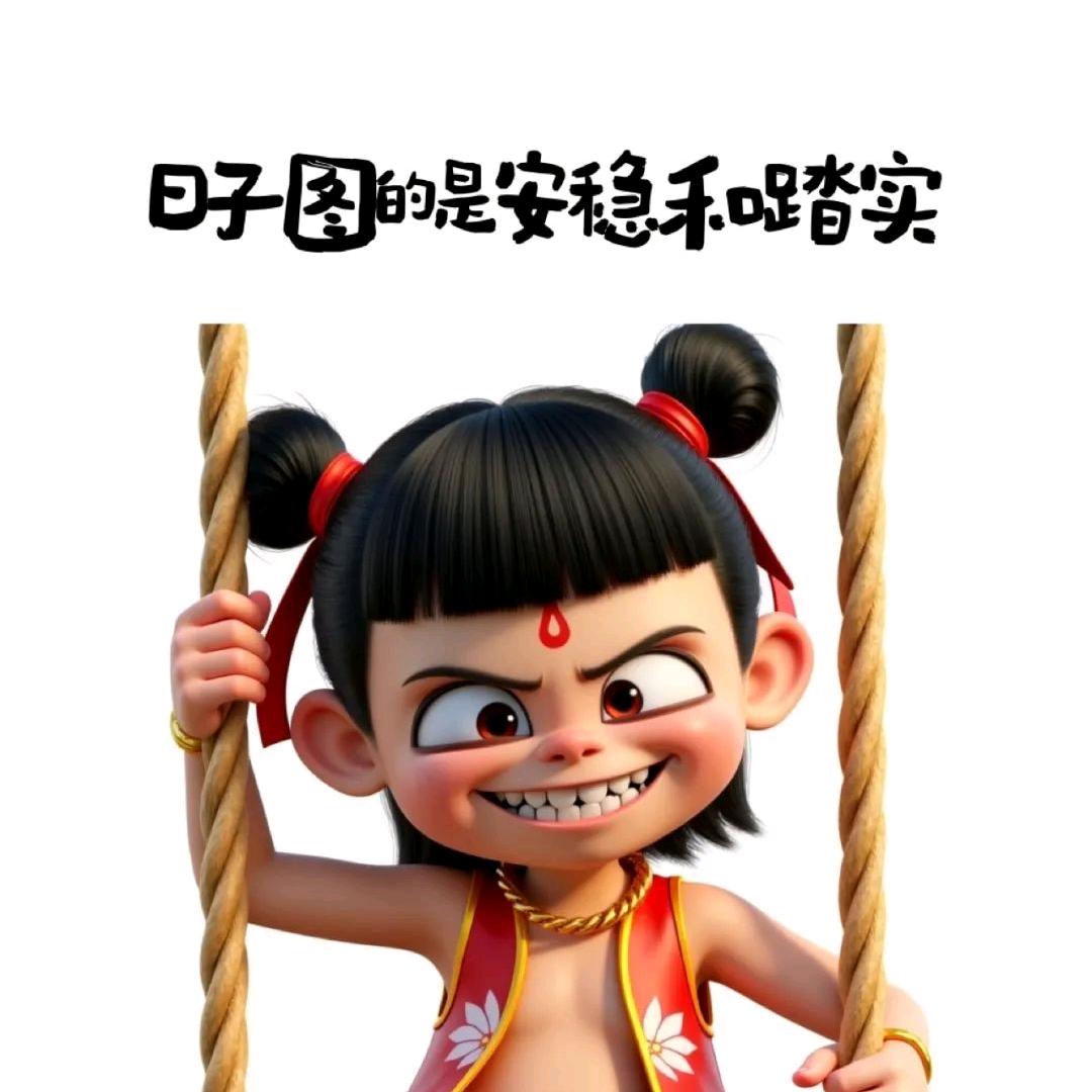 太湖工匠游太湖