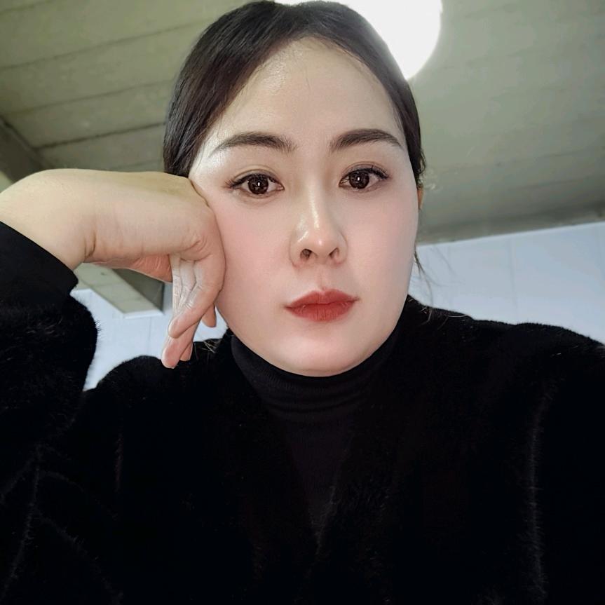 司浩琪家有儿女