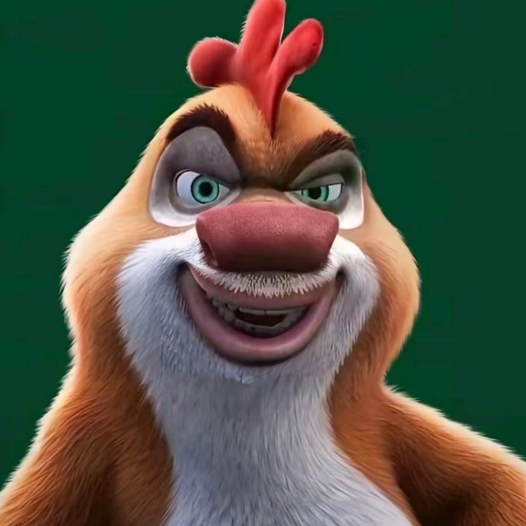 杰z
