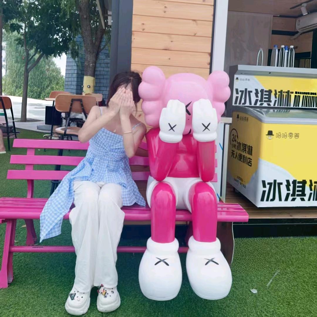 乔小謎⃨糊ͮ
