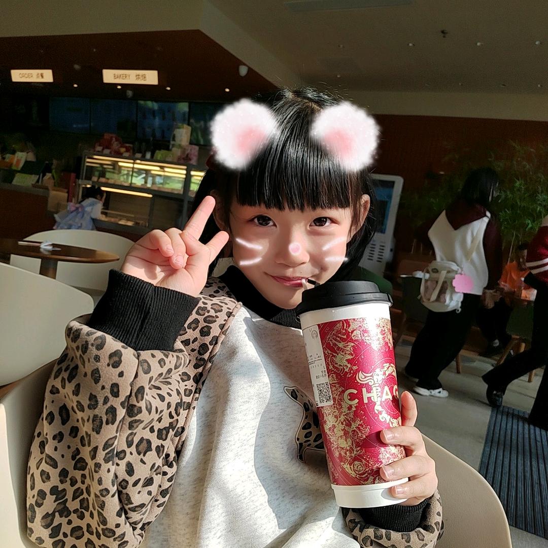 余香肉丝不加鱼