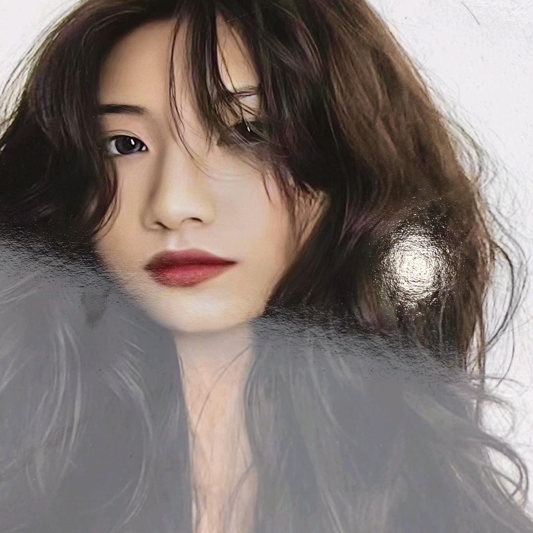 余生皆如愿′不谈亏欠′一生一世只爱你😘