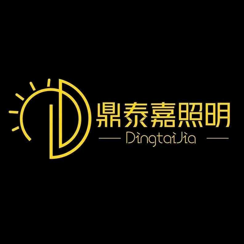 鼎泰嘉非标工程定制