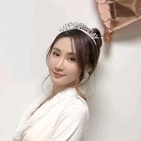 游玩吃体验官希希希