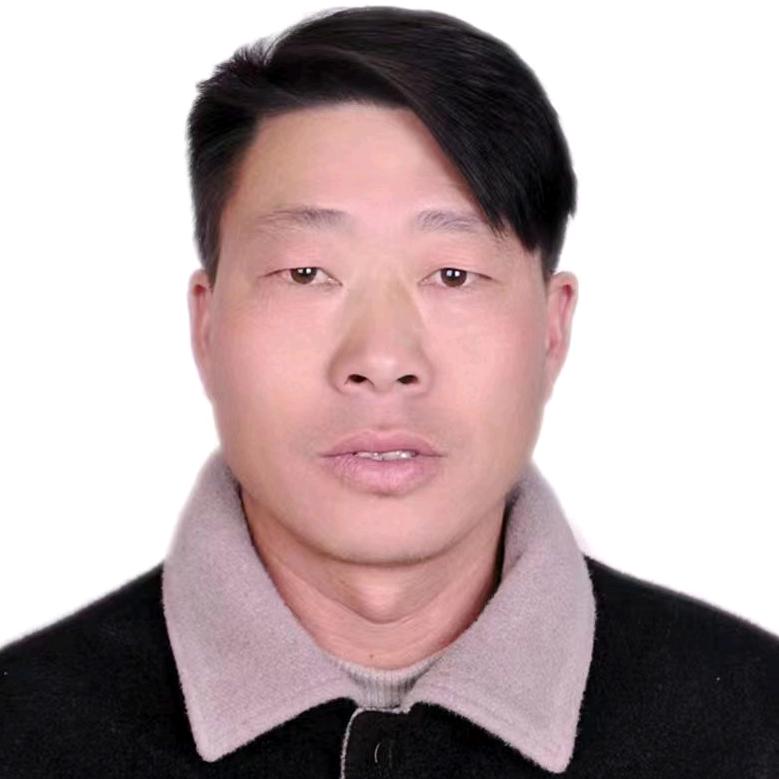 人走茶凉