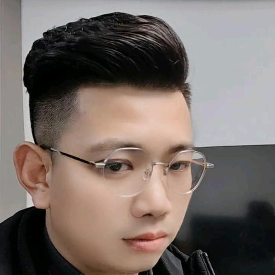 摩登孕妈优选店