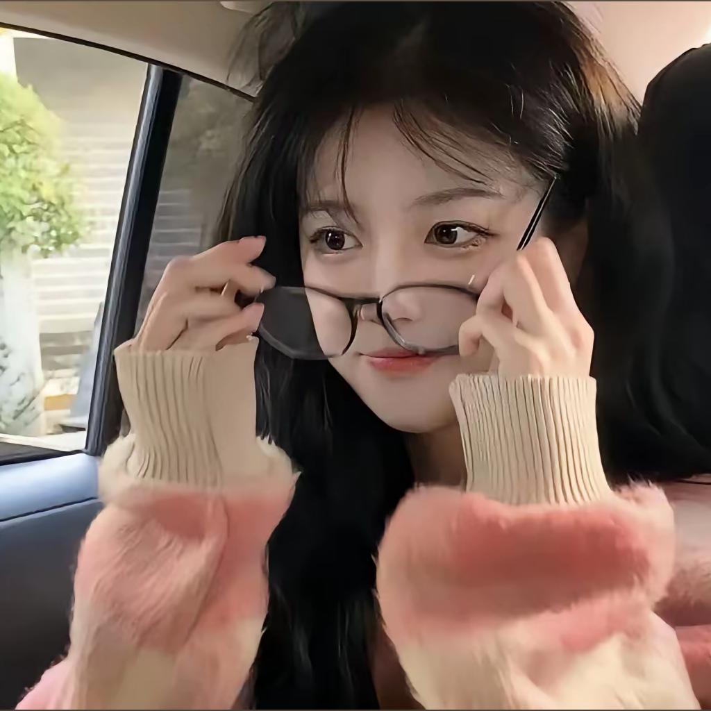 小白不白
