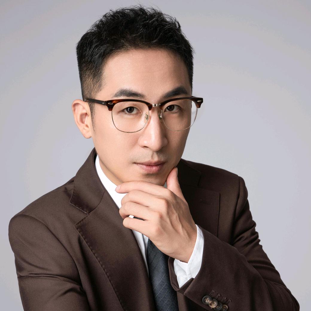 程哥回来了