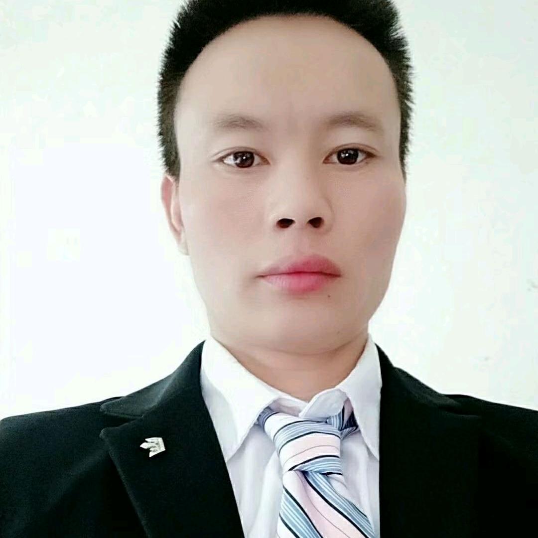 远走🏃🏿‍♂️高飛🛫