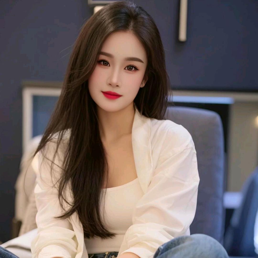 仙桃艳姐😘😘
