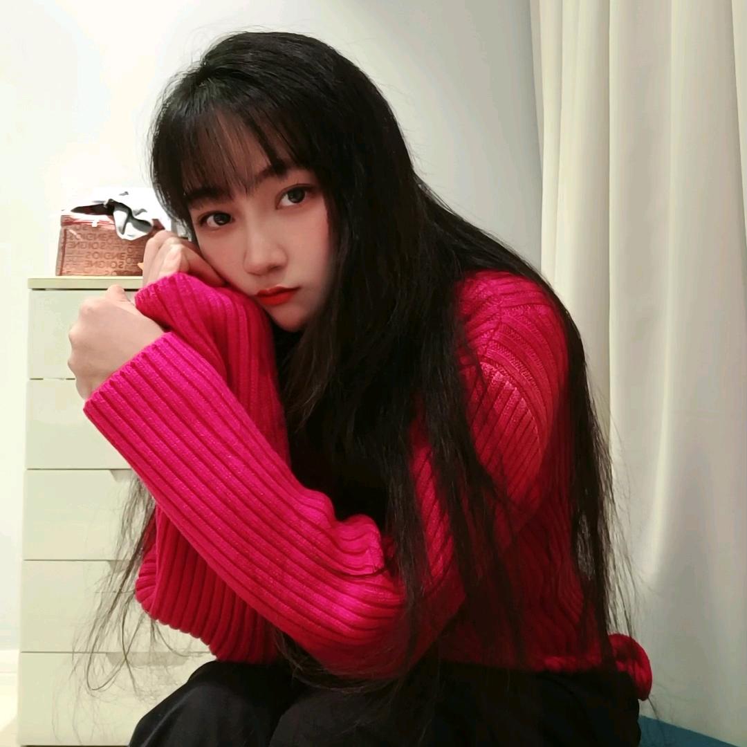 Chin ma lay🖤🖤🖤
