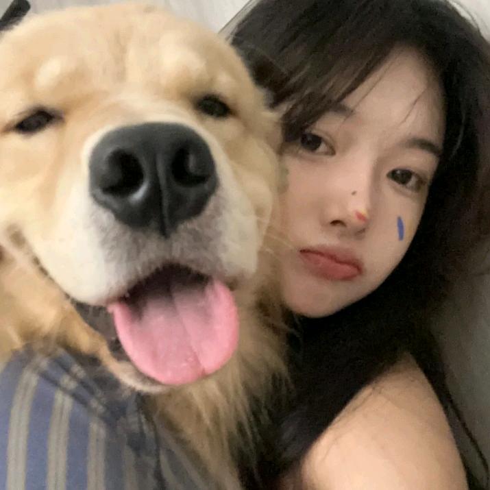 忘不掉