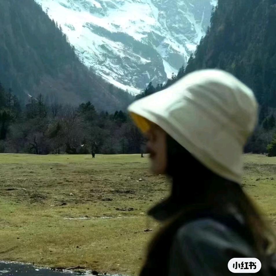 朝智阳张老师就业指导