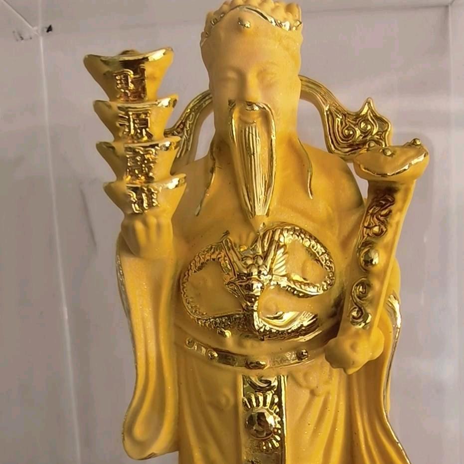 承接各种冷库安装维护