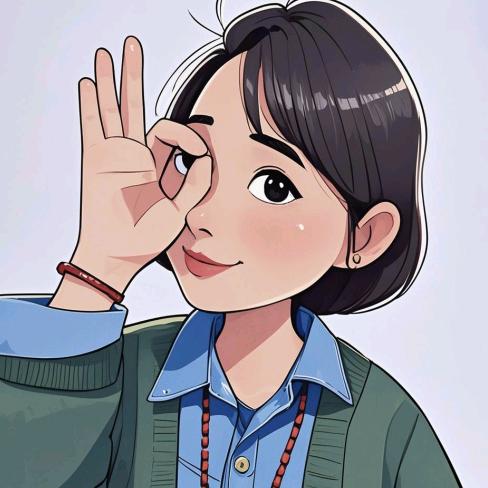 我是娟姐