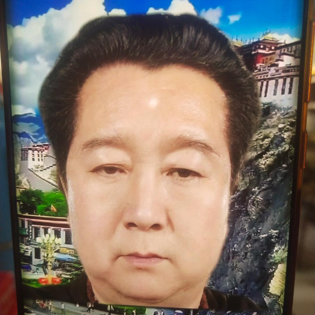 春游:《李春游》下午(5:10)开播