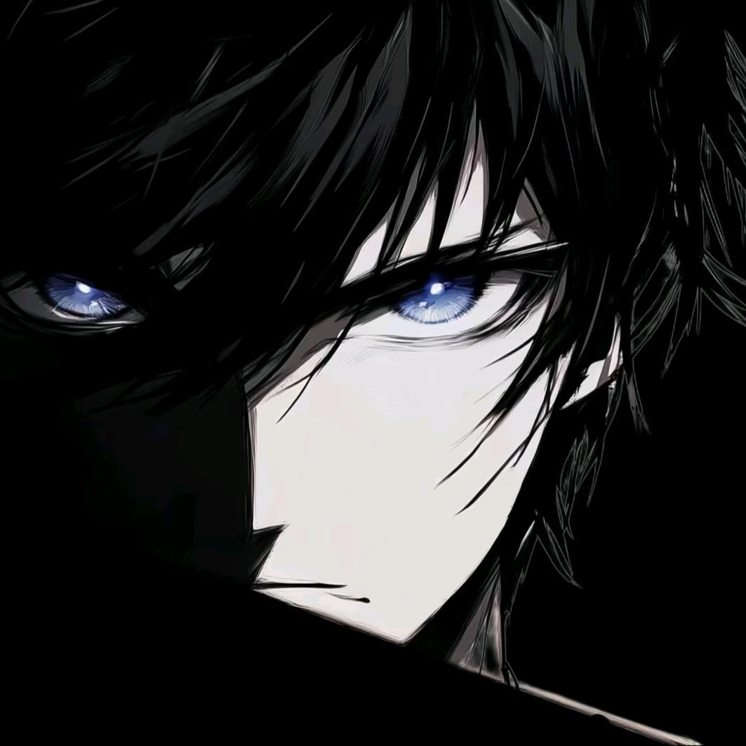 zᶻ