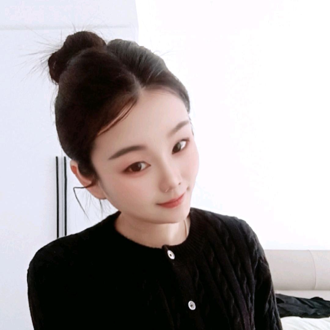 爱猫