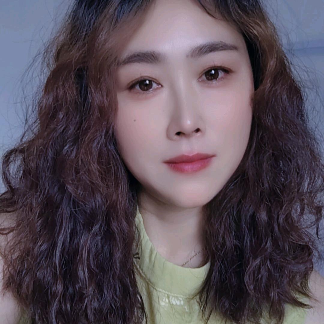 孤独的牛