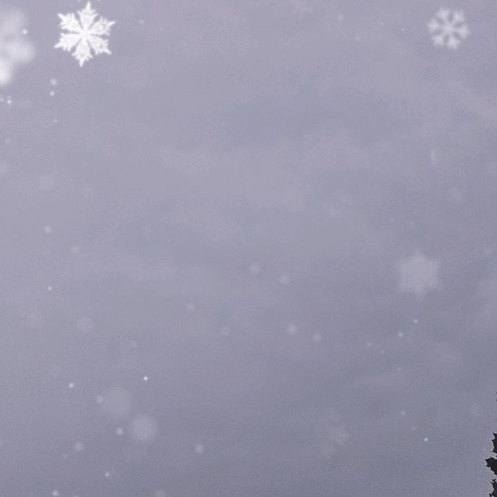 漫步