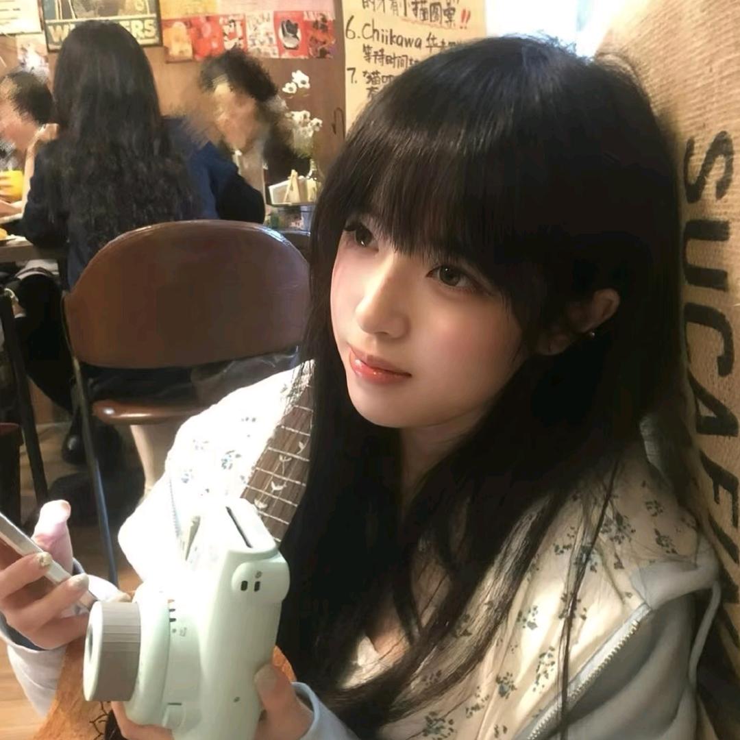 不吃蛋黄