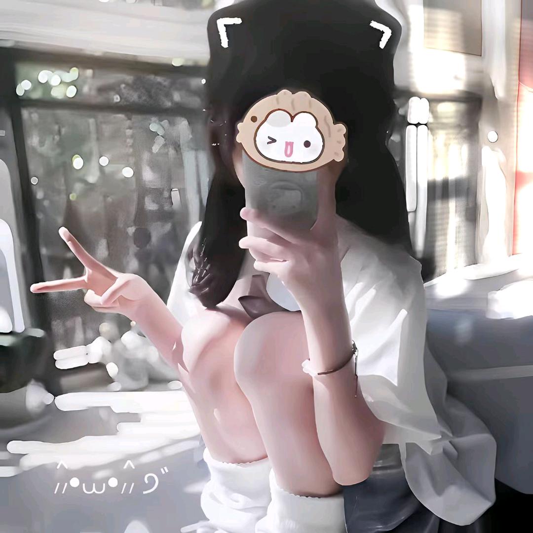 欣欣