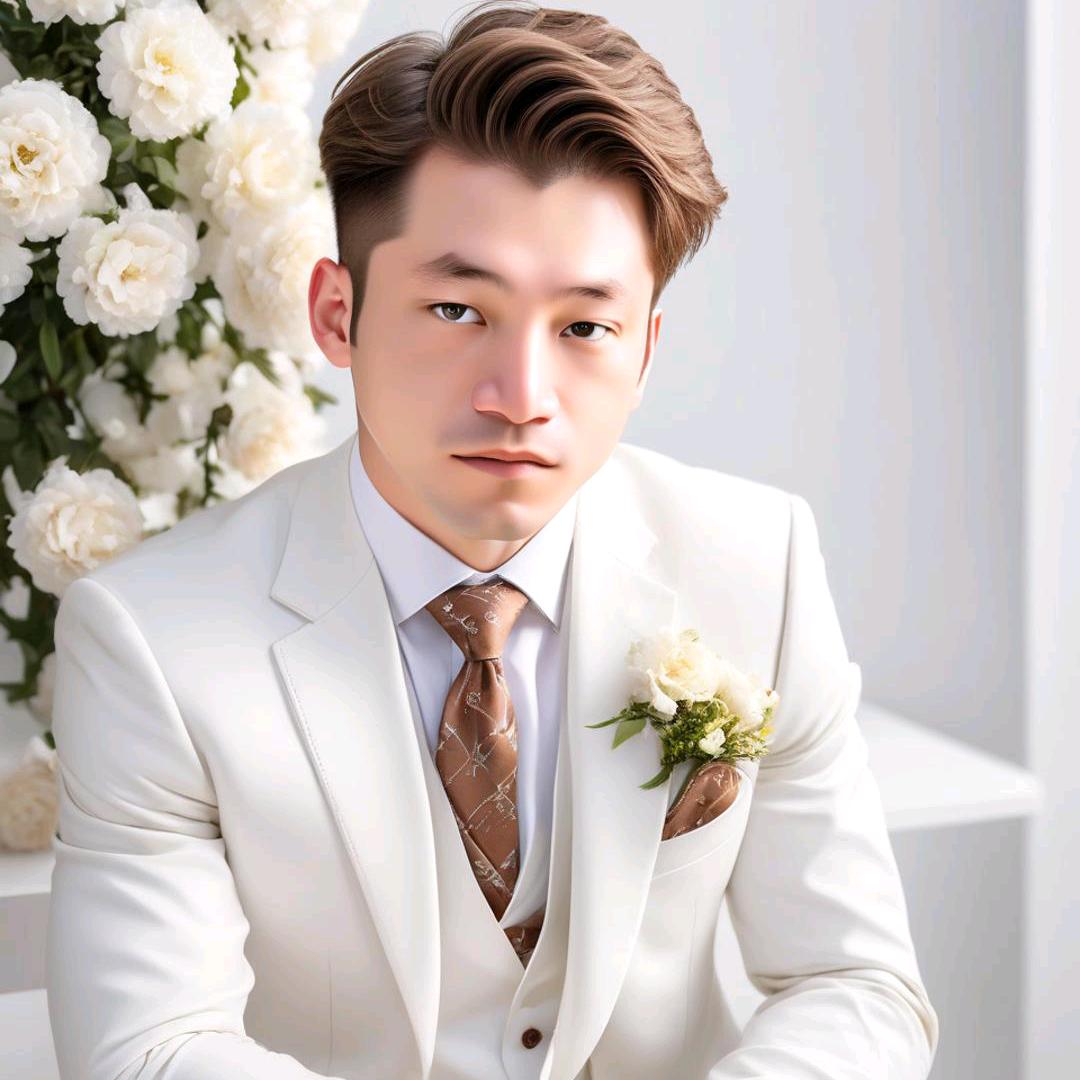 达梨润管理咨询