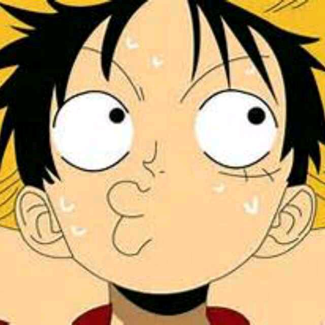 我吃辣椒炒肉（电网裸辞）