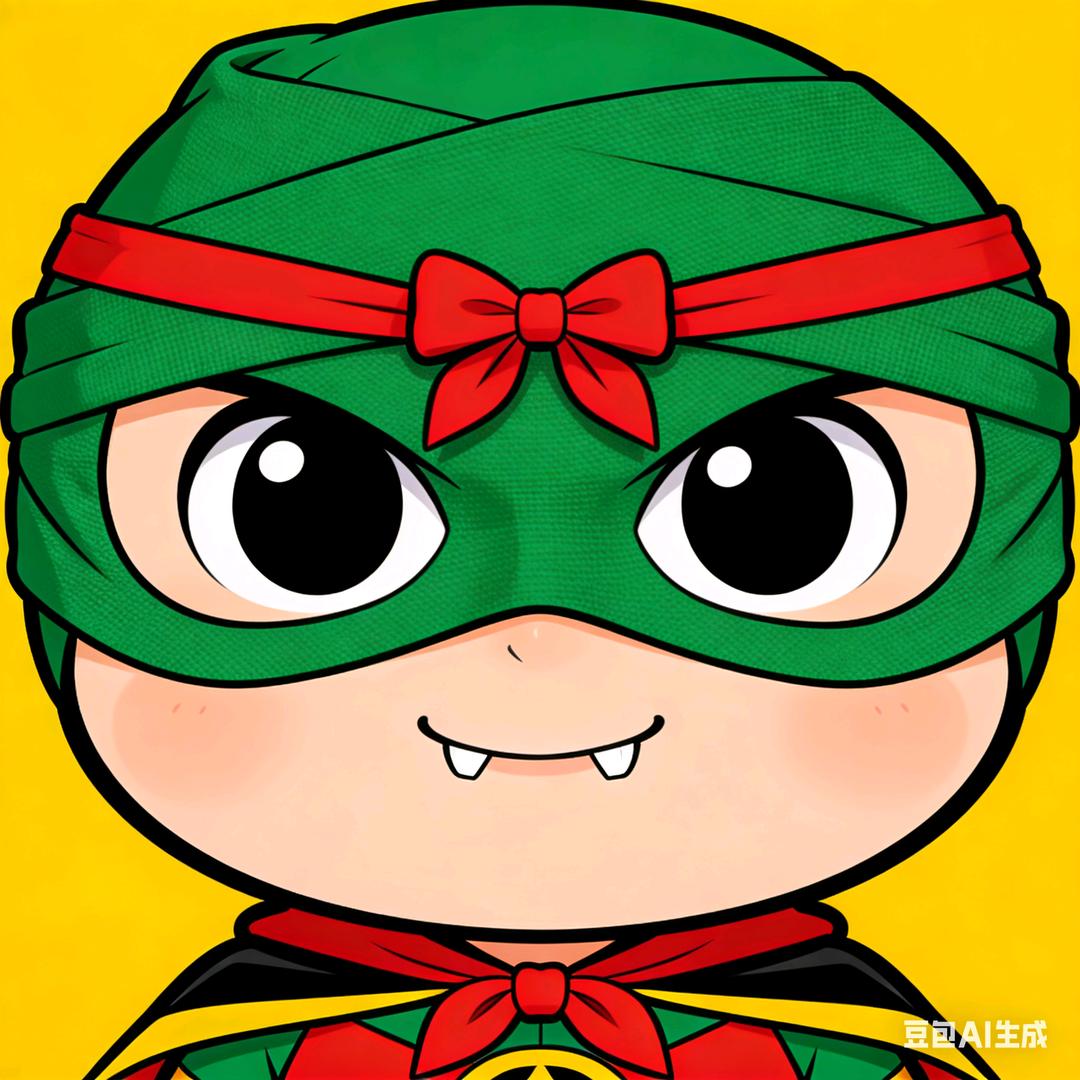 潢川槟榔侠：海南生槟榔