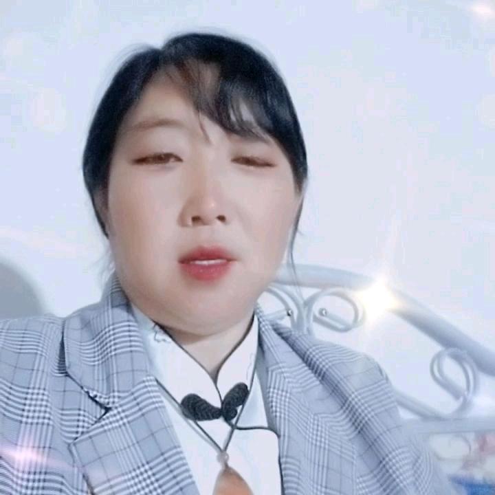 叫