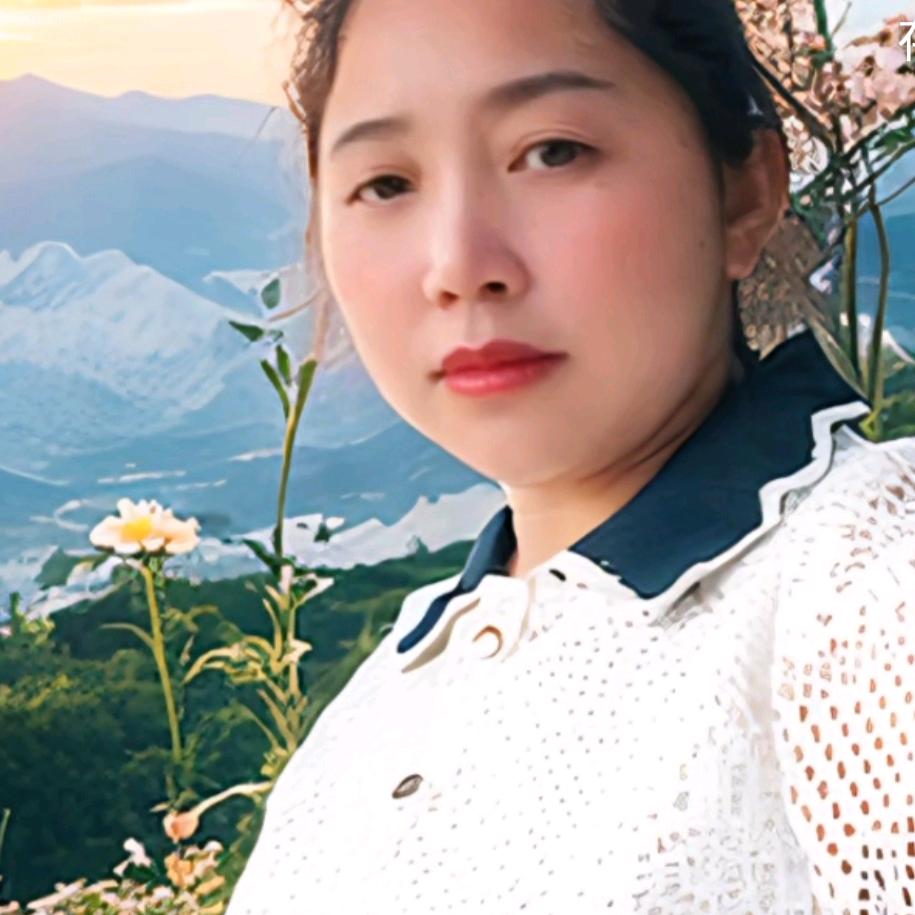 回忆从前🍓🍓🍒🍒