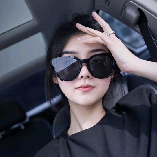 萌系小可爱