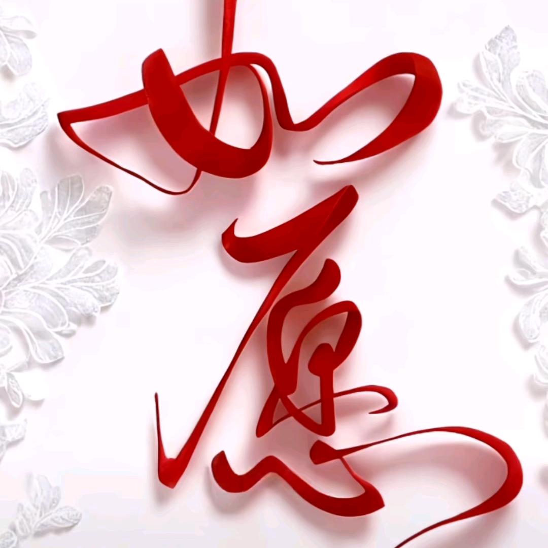 🌈🌈🌈雄大³¹²