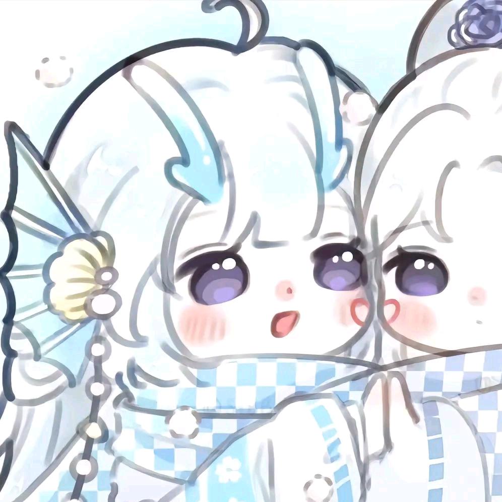 存
