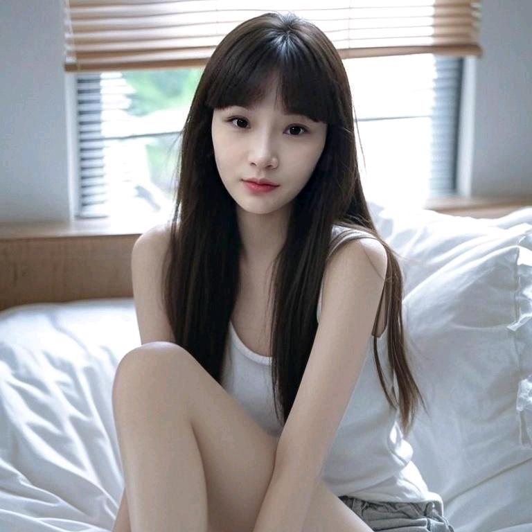 灵儿