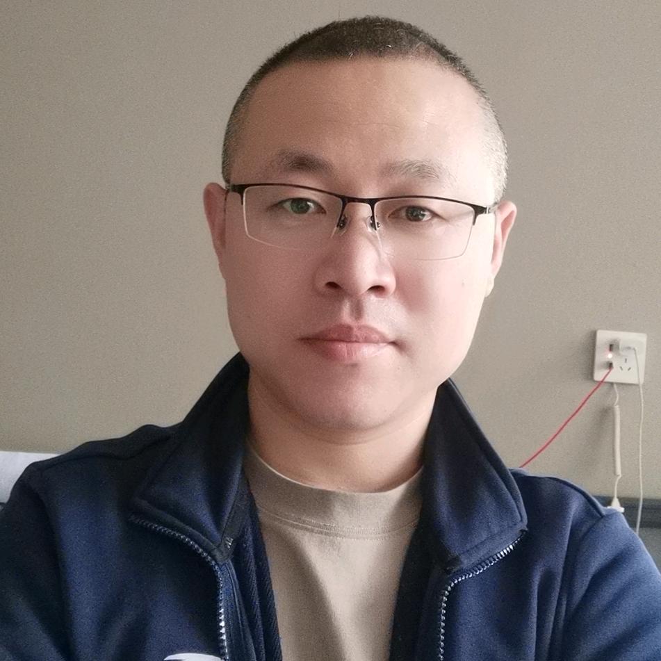 天津郑工说装修