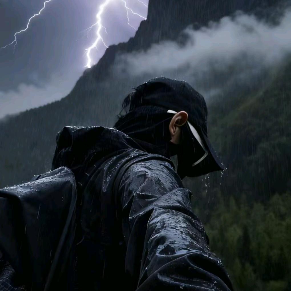 ℳ̶̶̶̶随遇♡̶҉而安ℳ