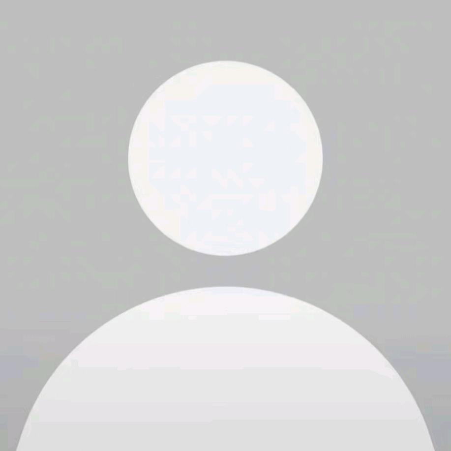 扭曲155