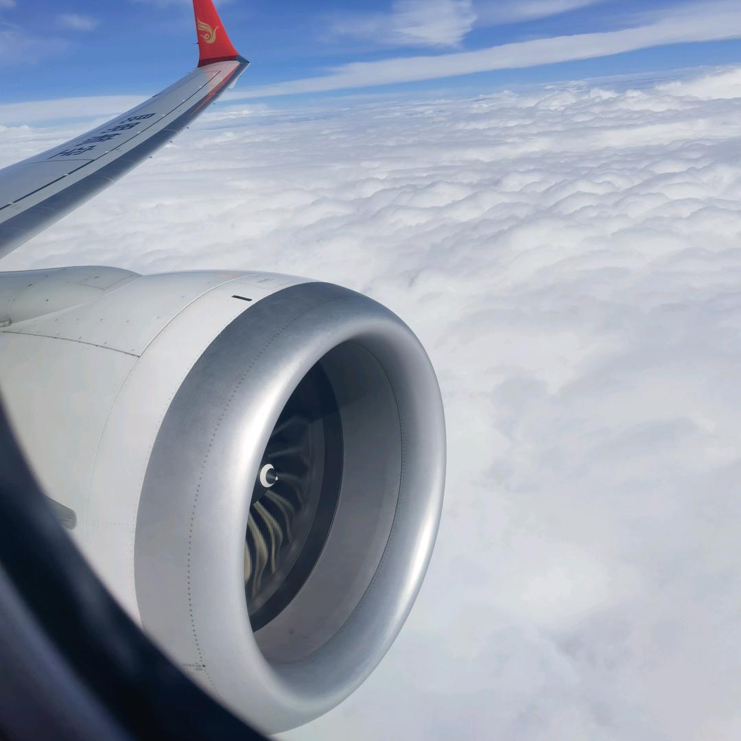 梦莱家纺科技有限公司