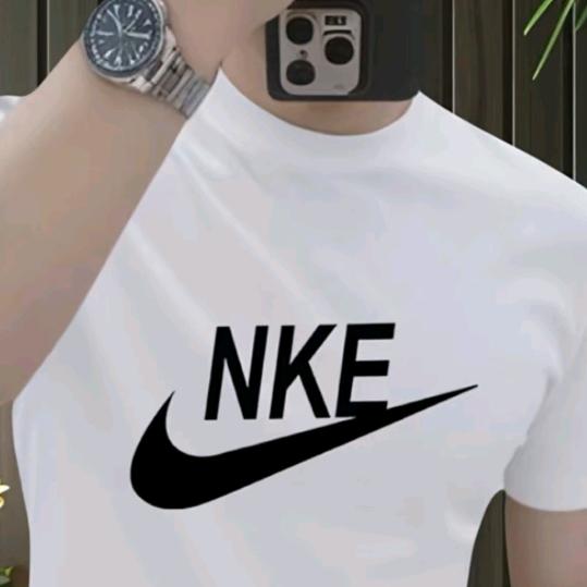 艺新💰向钱