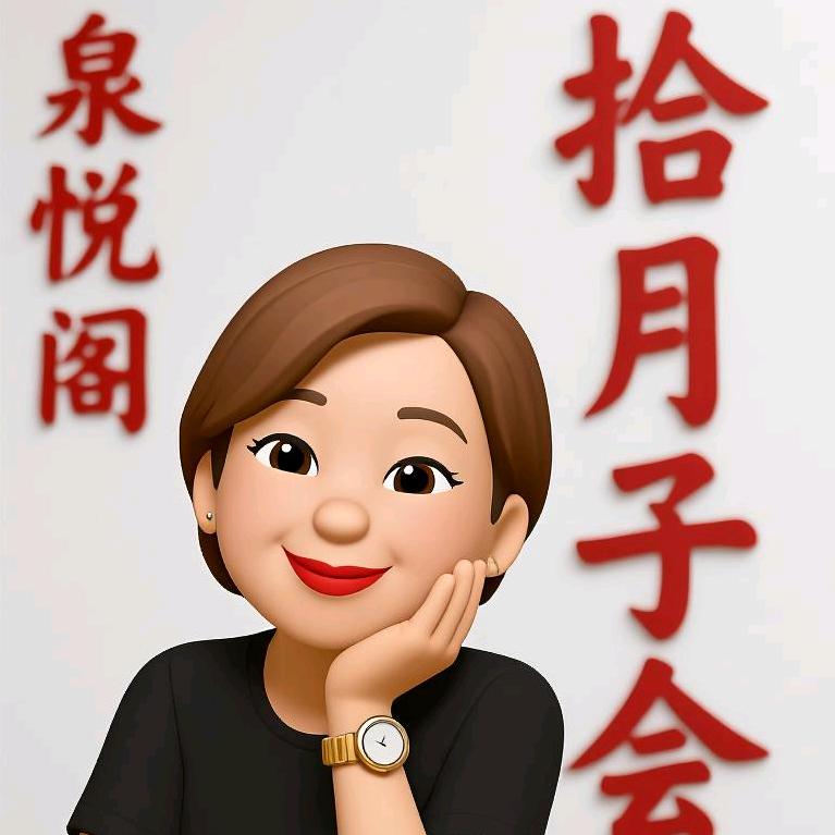 拾月会所鍩侗彼侗