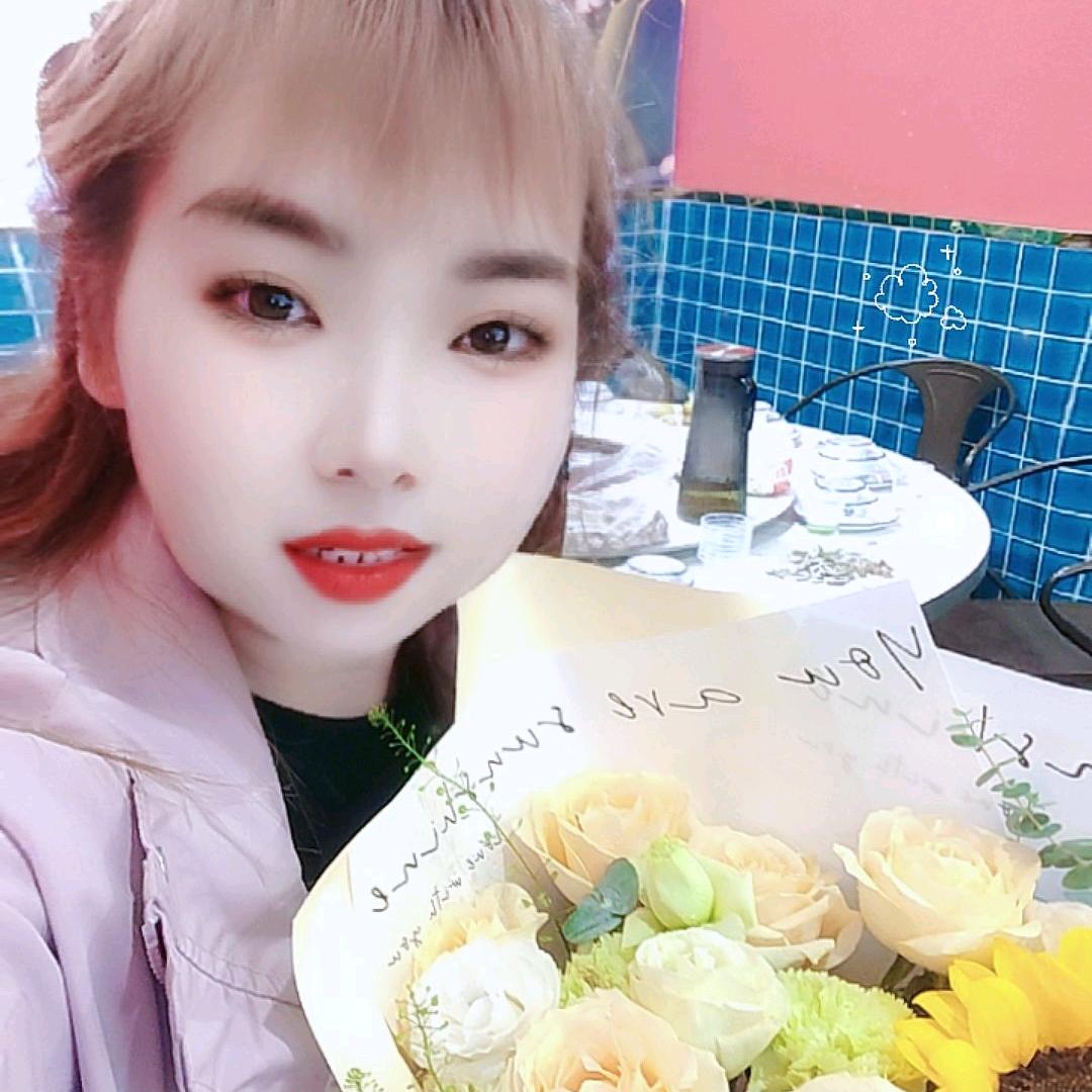 蝶花逸舞