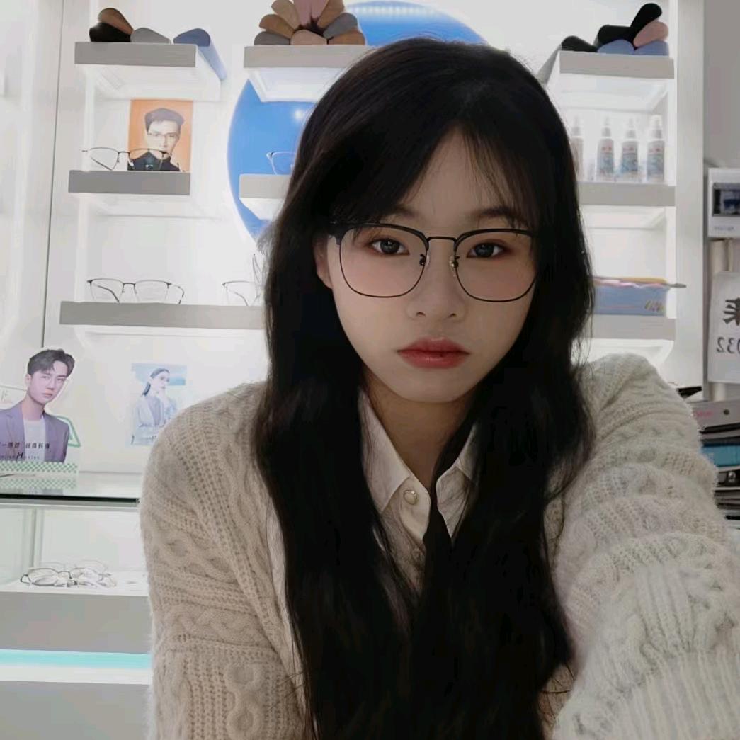 中国制造网-安琪