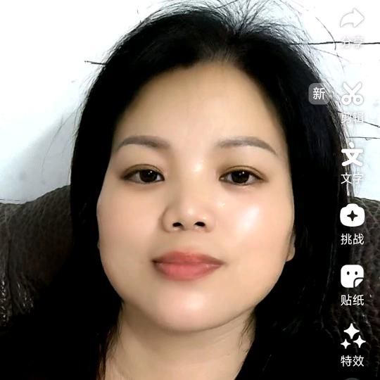 💖想事成
