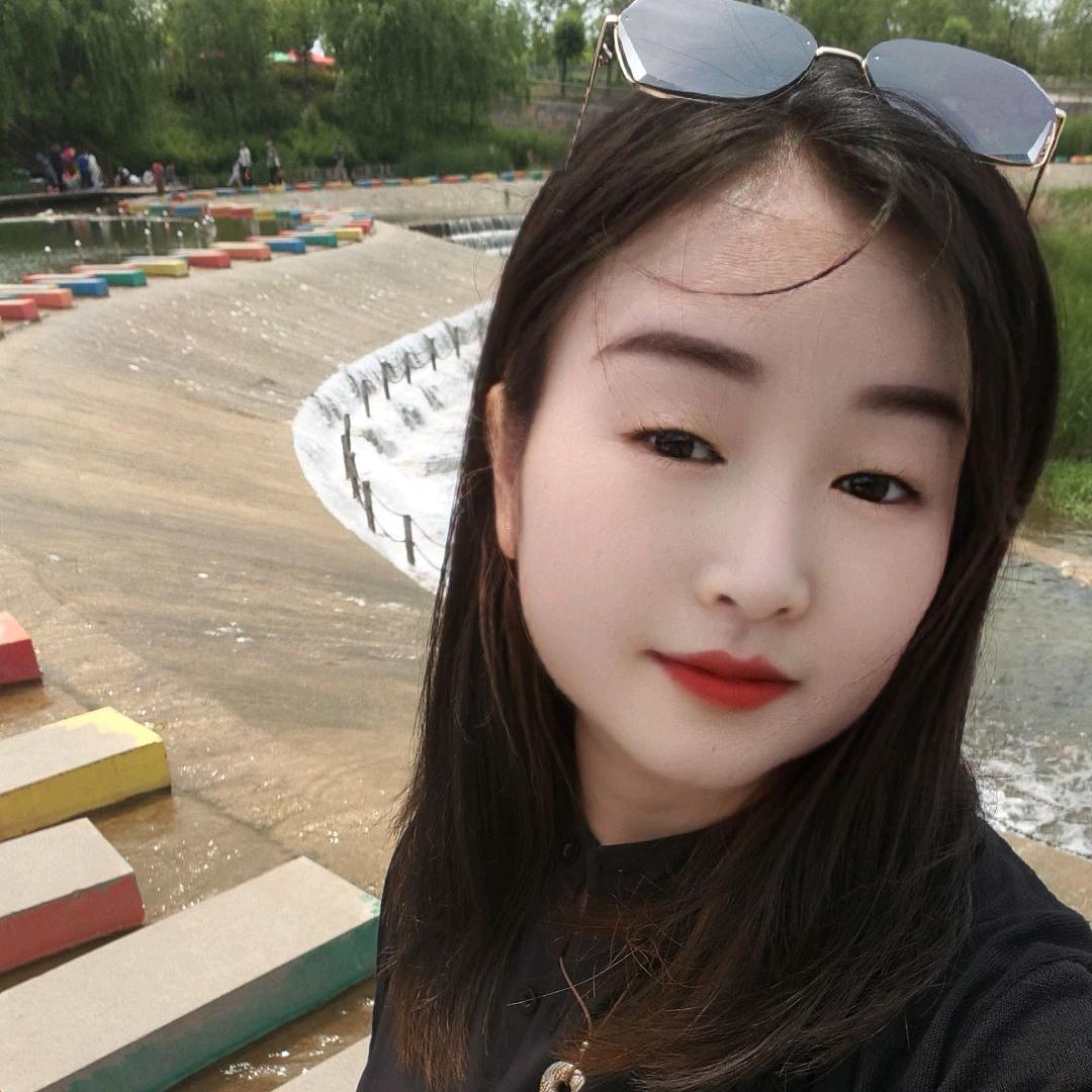 三笙石